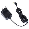 CE CB ROHS EU Plug 12v1a Adapter